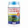 Magnesio PG Stanchezza ed Affaticamento 150 g Polvere