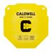 Caldwell Shooting Supplies 13" Octagon Ar500 Steel Target