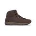 Danner Mountain 600 Hiking Shoes - Men's Java/Bossa Nova 9 US Medium 36233-D-9