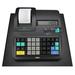 Royal 140DX Cash Register in Black | 10.75 H x 15.5 W x 15.5 D in | Wayfair ROY29475X