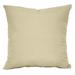 Beachcrest Home™ Armes Indoor/Outdoor Throw Pillow Polyester/Polyfill/Sunbrella® | 18 H x 18 W x 3.5 D in | Wayfair