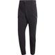 adidas Herren Zupahike Hose, Black, 56