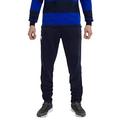 Canterbury herren vapodri feuchtigkeitsdocht strickjogger - Marine - M