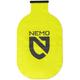 Nemo Equipment Vortex Pump Sack (Größe One Size, gelb)