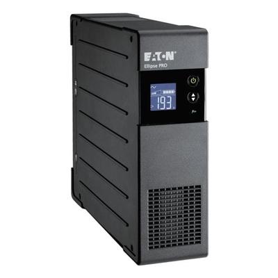 Eaton Unterbrechungsfreie Stromversorgung (USV) »Ellipse PRO 850 DIN« Image