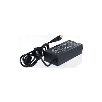 AGI Netzteil kompatibel mit ASUS X73BR-TY011V Image