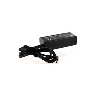AGI Netzteil kompatibel mit HP PRO X2 612 G2 Image