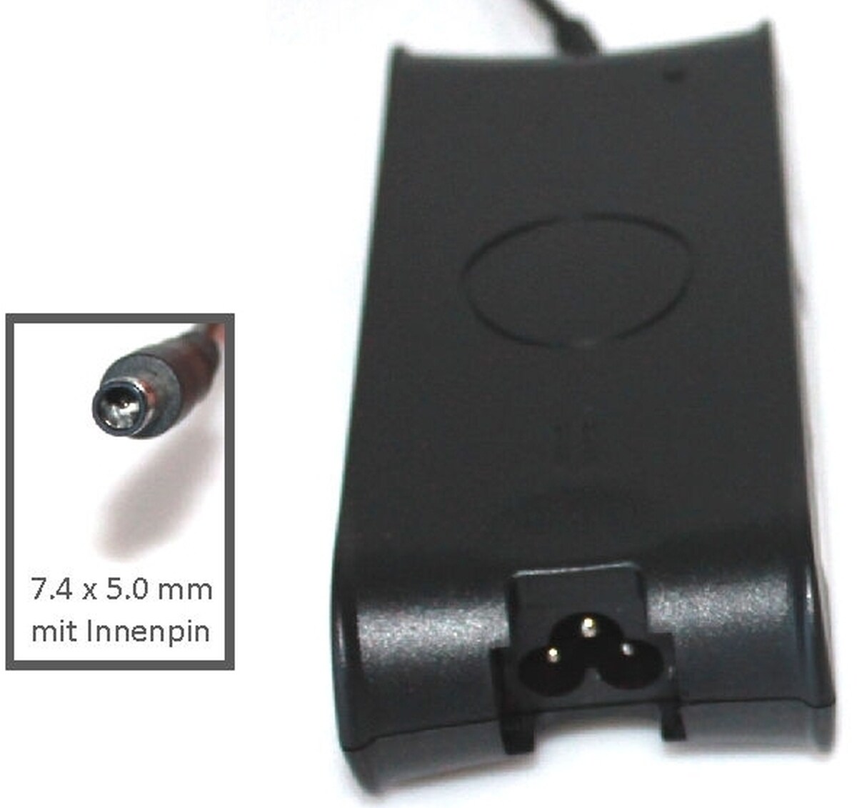 AGI Netzteil kompatibel mit DELL LA90PE1-01 Image