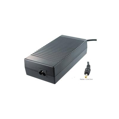 AGI Netzteil kompatibel mit Acer Aspire Nitro VN7-791G-78MG Image