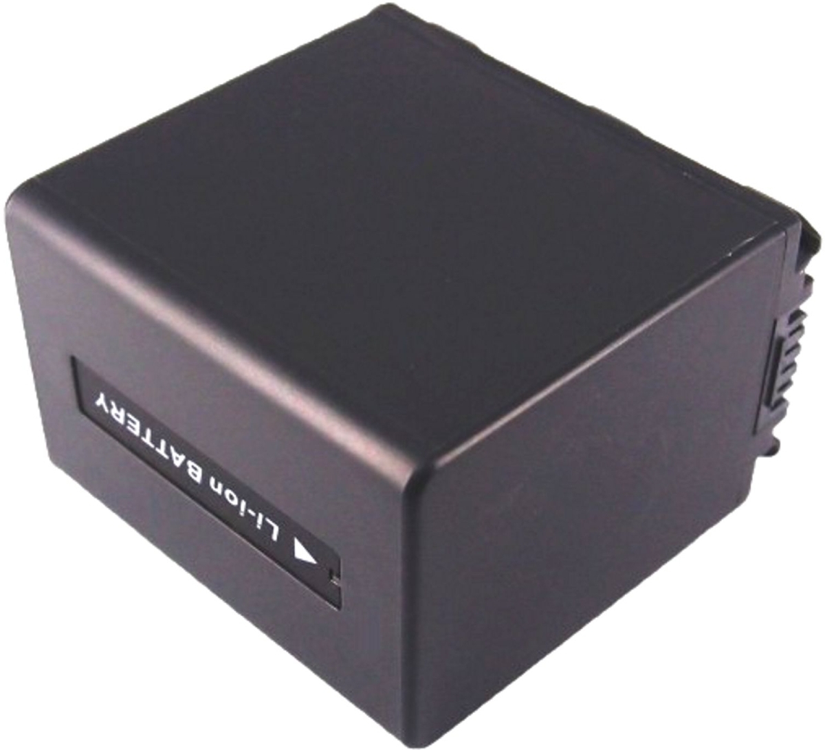 Card image cap