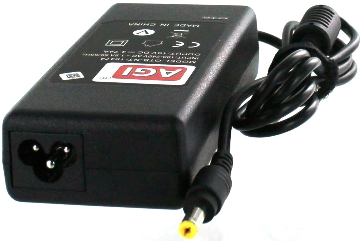 AGI Netzteil kompatibel mit ACER ASPIRE U27-885 Image