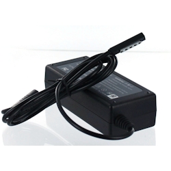 AGI Netzteil kompatibel mit MICROSOFT SURFACE PRO Image