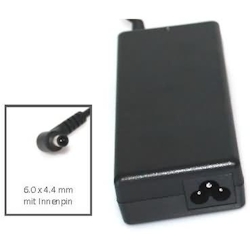 AGI Netzteil kompatibel mit SONY VAIO PCG-7N2M Image
