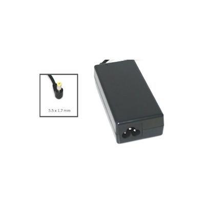 AGI Netzteil kompatibel mit ACER EXTENSA 5635Z Image