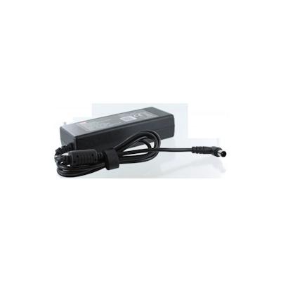 AGI Netzteil kompatibel mit SONY VPCEC1M1E/WI Image