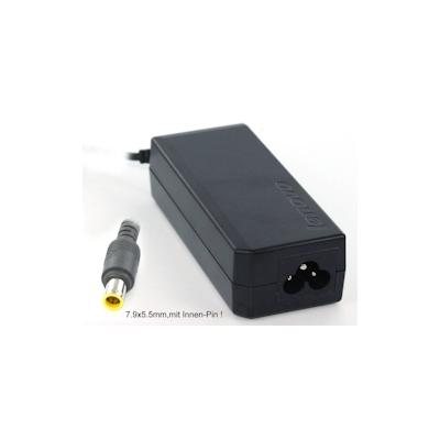 Original Netzteil für Lenovo ThinkPad X200 Image