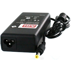 AGI Netzteil kompatibel mit ACER ASPIRE V3-771-33118G75MAKK Image