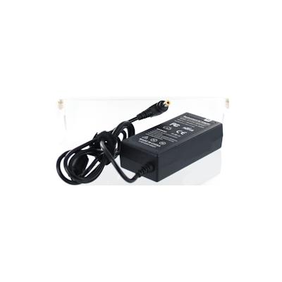 AGI Netzteil kompatibel mit ASUS PRO52H Image