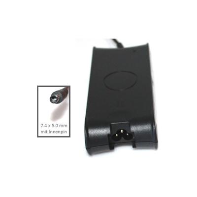 AGI Netzteil kompatibel mit DELL LATITUDE E6400 Image
