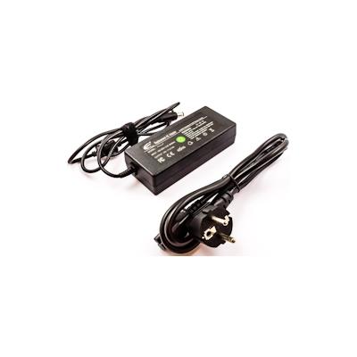 AGI Netzteil kompatibel mit HP PPP012L-E Image