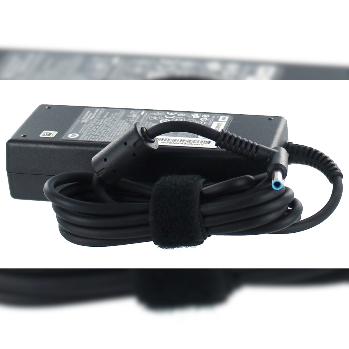 Original Netzteil für HP Envy 17-K100NO Image