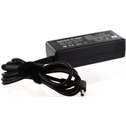 AGI Netzteil kompatibel mit HP ELITEBOOK 850 G5 Image