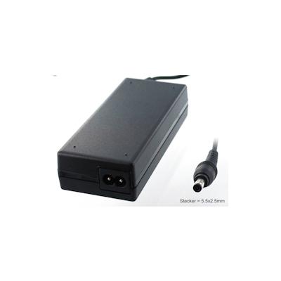 AGI Netzteil kompatibel mit ASUS R704V Image
