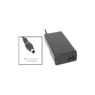AGI Netzteil kompatibel mit HP PAVILION DV7-2010EG Image