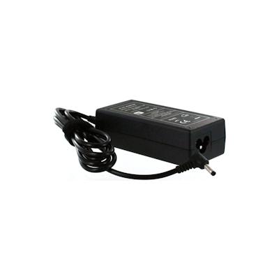 AGI Netzteil kompatibel mit LENOVO IDEAPAD 110-15IBR Image