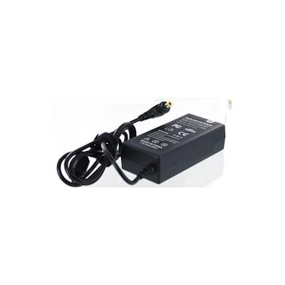 AGI Netzteil kompatibel mit ASUS X751LAVTY057H Image