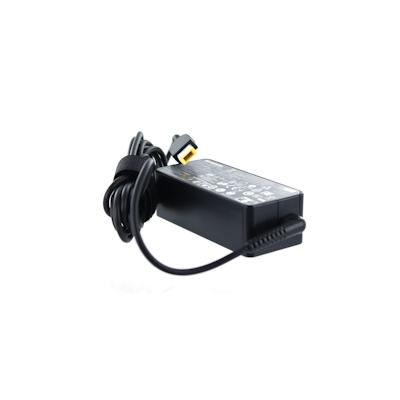 Original Netzteil für Lenovo ADLX45DLC3A Image