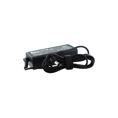 Original Netzteil für Sony SVF1532M1EW Image