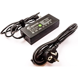 AGI Netzteil kompatibel mit HP PROONE 400 G3 All-in-One Image