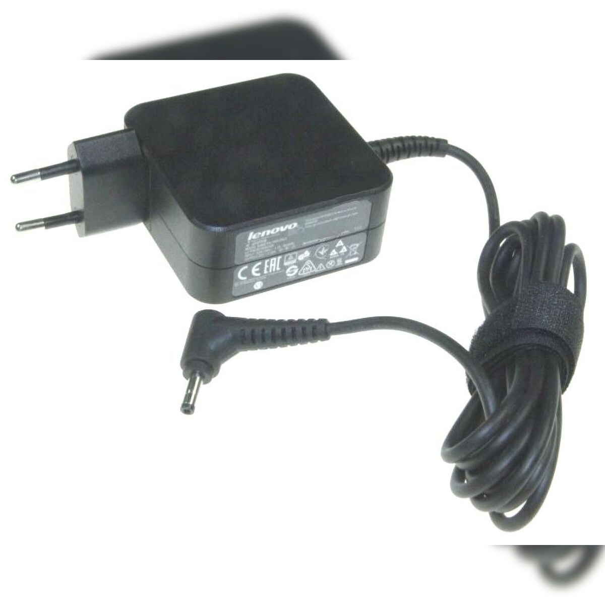 Original Netzteil für Lenovo 5A10K78759 Image