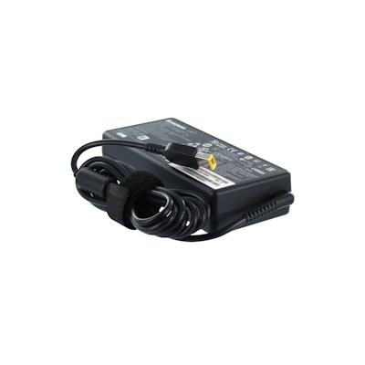 Original Netzteil für Lenovo ADL135NDC3A Image
