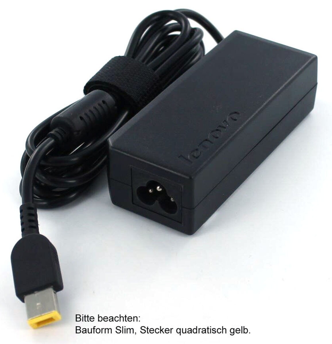 Original Netzteil für Lenovo B590 Image