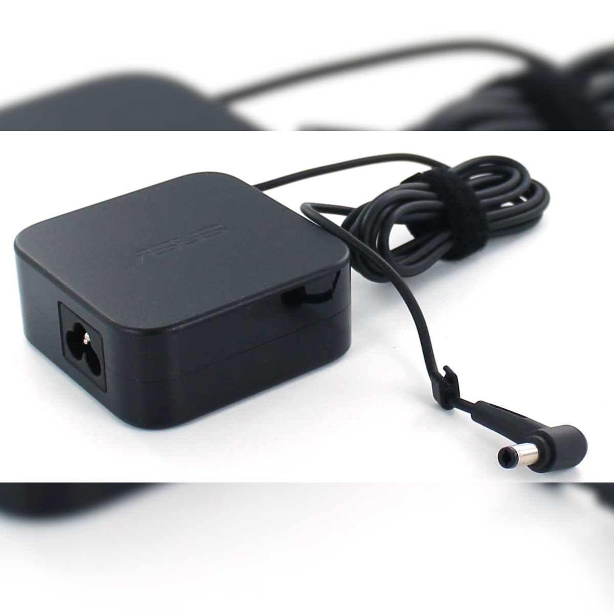 Original Netzteil für Asus X751LAV-TY332H Image