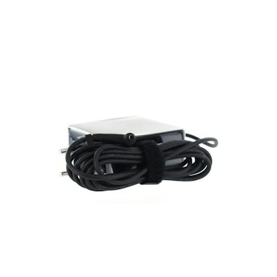 Original Netzteil für Asus R558UQ-XO165T Image