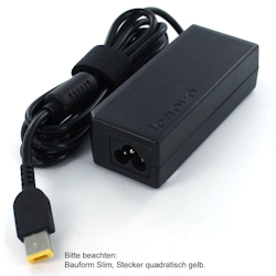 Original Netzteil für Lenovo G50-80 Image