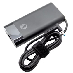 Original Netzteil für HP Pavilion 17-AB232NG Image