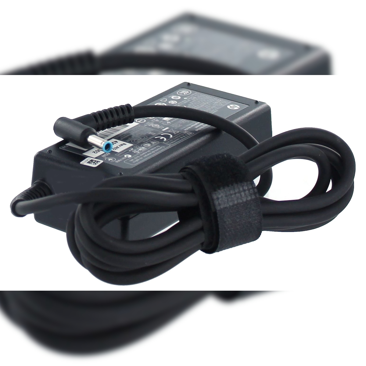 Original Netzteil für HP Pavilion 15-AU139NG Image