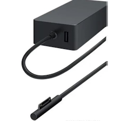 Original Netzteil für Microsoft Q40-00002 Image