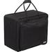 Gator Lightweight Case for Rodecaster Pro, Four Headphones, and Four Mics GL-RODECASTER4