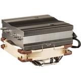 Noctua NH-C14S CPU Cooler 171679