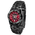 Women's Garnet South Carolina Gamecocks FantomSport AnoChrome Watch