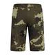 Korda LE Light Kamo Jersey Shorts (XL)