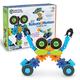 Learning Resources LER9228, Engineering, Robot Toy for Kids, STEM, Ages 5+ Visit Store, Multicoloured