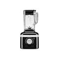 KitchenAid Artisan 5KSB402OBER 1.4L Glass Jar Blender - Onyx Black