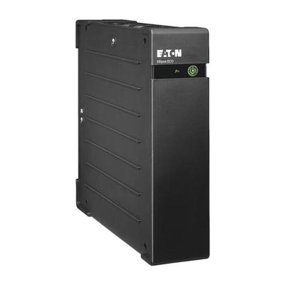 Eaton Unterbrechungsfreie Stromversorgung (USV) »Ellipse ECO 1200 USB« Image