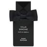 Alex Simone - French Riviera Absolus Parfum Absolu Villa Simone Eau de Parfum 30 ml